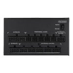 Corsair AX760 760W Modular Power Supply/PSU