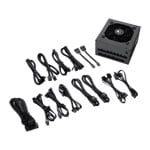 Corsair AX760 760W Modular Power Supply/PSU