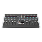 Solid State Logic (SSL) Nucleus Controller Solid State Logic (SSL) Nucleus Controller