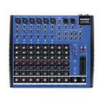 Samson MDR 1064 Mixing Desk