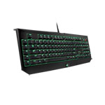 Razer Blackwidow Ultimate 2013 Elite Mechanical Keyboard