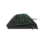 Razer Blackwidow Ultimate 2013 Elite Mechanical Keyboard