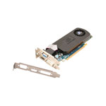 Sapphire HD6670 AMD/ATI Low Profile Graphics Card - 1GB