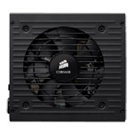 Corsair AX760i 760W Modular Power Supply