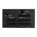 Corsair AX760i 760W Modular Power Supply