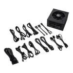Corsair AX760i 760W Modular Power Supply