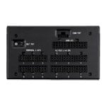 Corsair AX860i Digital 860W Modular Power Supply