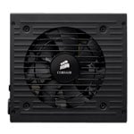 Corsair AX860i Digital 860W Modular Power Supply