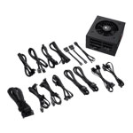 Corsair AX860i Digital 860W Modular Power Supply