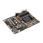 ASUS 990FX R2.0 AM3+ ATX Motherboard with USB 3.0