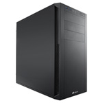 Corsair Carbide 200R Mid Tower Case
