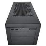Corsair Carbide 200R Mid Tower Case