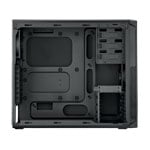 Corsair Carbide 200R Mid Tower Case