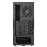 Corsair Carbide 200R Mid Tower Case