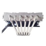 Silverstone SST-NT06-PRO Nitrogon CPU Cooler