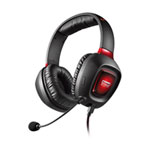 Creative Tactic3D Rage Headset
