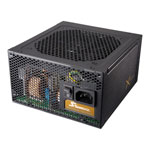 Seasonic X-Series 650W Full Modular Power Supply