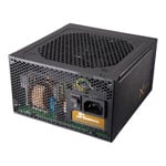 Seasonic X-Series 750W Modular Power Supply
