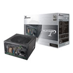 Seasonic Platinum 760W Modular Power Supply END OF LIFE