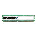 8GB Corsair DDR3 Desktop PC3-12800 (1600), Non-ECC Unbuffered, CAS 11-11-11-30, 1.5V 8GB Corsair DDR3 Desktop PC3-12800 (1600), Non-ECC Unbuffered, CAS 11-11-11-30, 1.5V