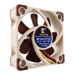 Noctua NF-A4x10 FLX 40mm Fan
