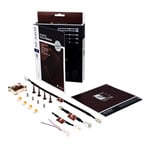 Noctua NF-A4x10 FLX 40mm Fan