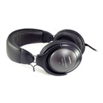 Audio-Technica ATH-M20 Dynamic Stereo Headphones
