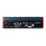 Allen & Heath ZED60-10FX Mixing Desk