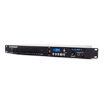 Allen & Heath ICE-16 Multi Track Recorder