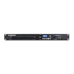 Allen & Heath ICE-16 Multi Track Recorder
