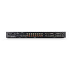 Allen & Heath ICE-16 Multi Track Recorder
