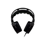 Razer Tiamat Expert 2.2 Gaming Headset Analog Razer Tiamat Expert 2.2 Gaming Headset Analog