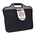 Targus TSS567EU-50 Slim Carry Case for Notebook's upto 15.6"