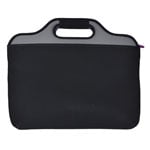 Targus TSS567EU-50 Slim Carry Case for Notebook's upto 15.6"