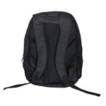 Forward Knox BP01 Black Backpack for Laptops upto 16" Padded