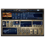 XLN Audio Addictive Keys