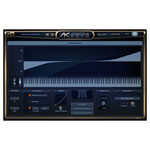 XLN Audio Addictive Keys