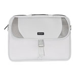 Targus CVR622EU-50 WHITE Laptop Slip Case Limited Edition