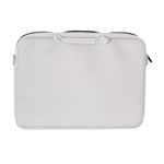 Targus CVR622EU-50 WHITE Laptop Slip Case Limited Edition