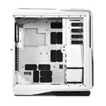 NZXT Phantom 820 Full Tower Enthusiast PC Case