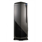 NZXT Phantom 820 Gun Metal Full Tower Performance Case with Side Window USB 3.0 w/o PSU NZXT Phantom 820 Gun Metal Full Tower Performance Case with Side Window USB 3.0 w/o PSU