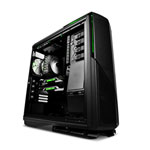 NZXT Phantom 820 PC Case