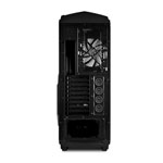 NZXT Phantom 820 PC Case