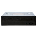 Pioneer Blu-ray Reader x8, DVD Super Multi Writer x16 Combo Black OEM