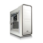 Enermax Ostrog Mid Tower Case