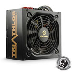Enermax ETA550AWT-M Triathlor FC 550W Hybrid Modular Power Supply (PSU)