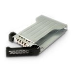 ICY DOCK EZ-Slide Mini Tray MB991TRAY-B