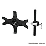 Goby Labs ipad Tablet Frame