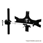 Goby Labs ipad Tablet Frame