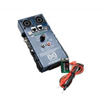 Hosa CBT-500 Cable Tester